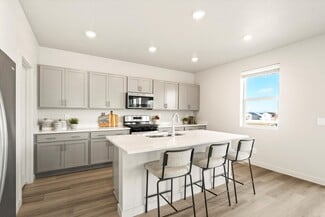 322 600 N, Tooele, UT 84074