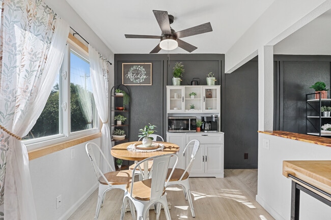 2120 Rena Place, Rapid City, SD 57701 - photo 7