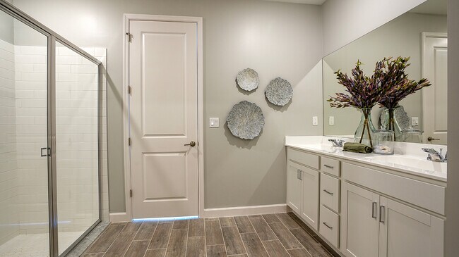 2956 Spanish Cedar Place, Fort Pierce, FL 34946 - photo 7