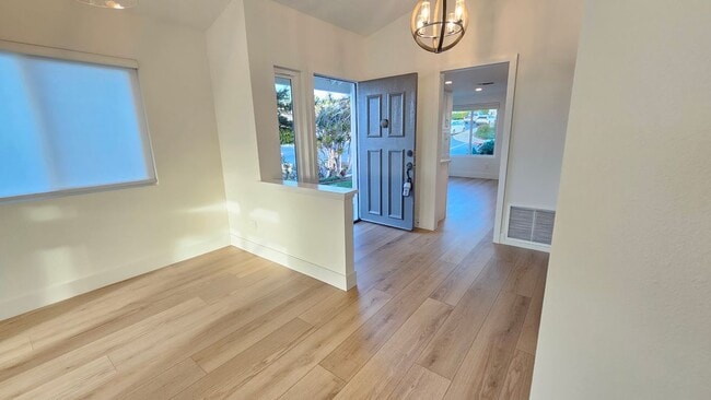 6853 Shearwaters Dr, Carlsbad, CA 92011 - photo 4