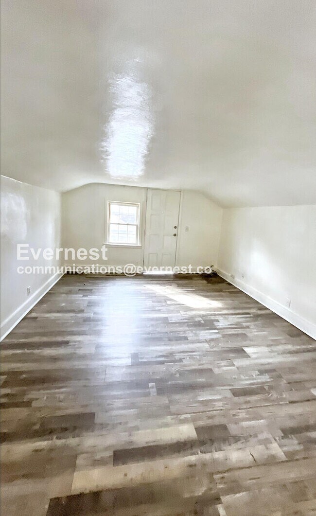 413 N Moore Rd unit 5, Chattanooga, TN 37411 - photo 6