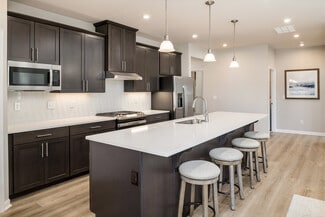 504 Blackrock Blvd Unit 37693142, Mars, PA 16046