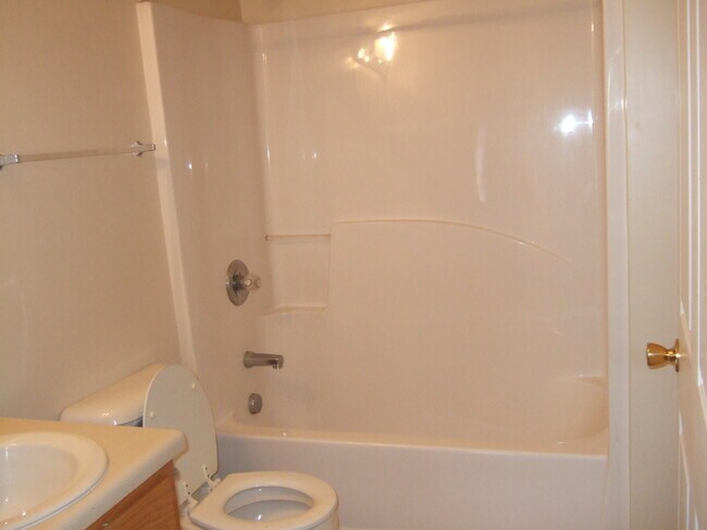 6 Wilma Dr NW unit 6 Wilma Drive, Rome, GA 30165 - photo 5