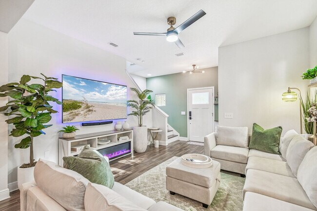 109 W Hollywood St unit ID1295473P, Tampa, FL 33604 - photo 5