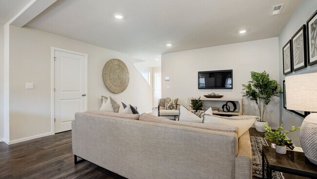 10426 NE 121st Ave, Vancouver, WA 98662 - photo 7