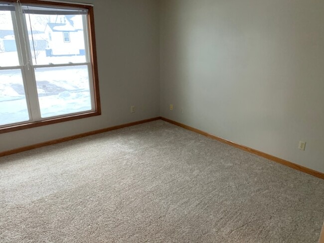 203 E Wilson St, Everly, IA 51338 - photo 3