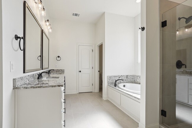 117 Sophia Dr, Luling, LA 70070 - photo 7