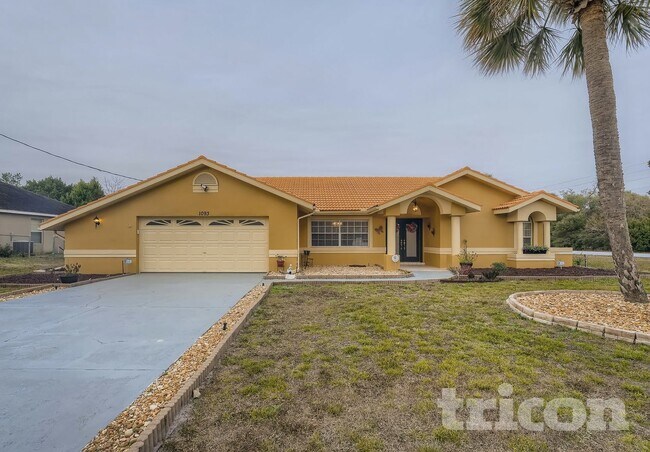 1093 Dunlap Ave, Spring Hill, FL 34609 - photo 6