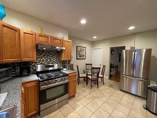 1510 Hyde Park Ave Unit 1510, Boston, MA 02136
