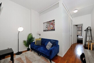 474 9th Ave Unit ID1323967P, New York, NY 10018