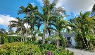 5842 SW 60th St, Miami, FL 33143