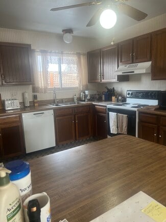 1120 Cottonwood Dr, Windsor, CO 80550