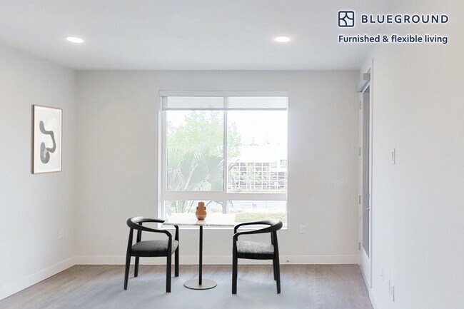 185 S State College Blvd unit FL5-ID5155A, Brea, CA 92821 - photo 5