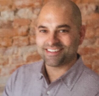 Daniel Henner