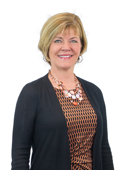 JoAnn Clark