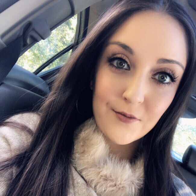 TessaAnn Pinson