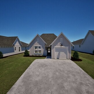 291 Summer St, Opelika, AL 36804