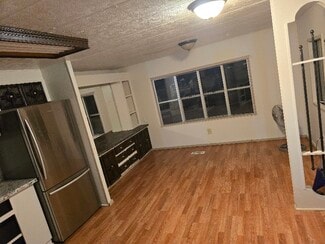 400 S Adams St, Boulder, MT 59632