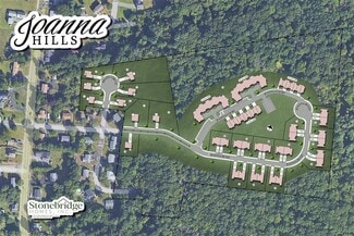 Joanna, Avon, MA 02322