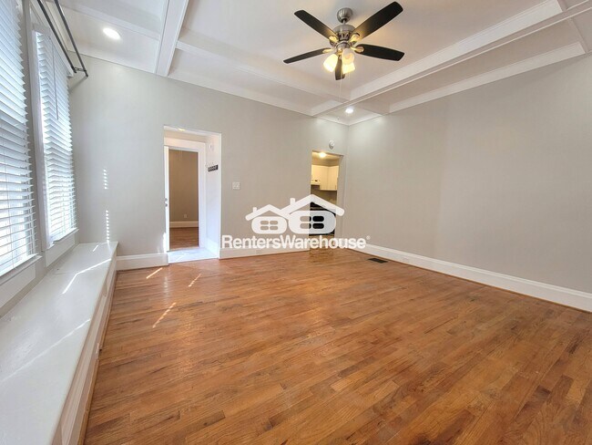 776 St Charles Ave NE, Atlanta, GA 30306 - photo 5