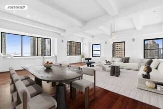 33 Rector St, New York, NY 10006