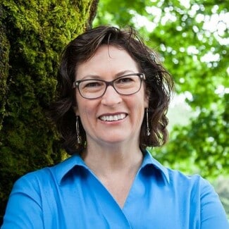 Susan Loop