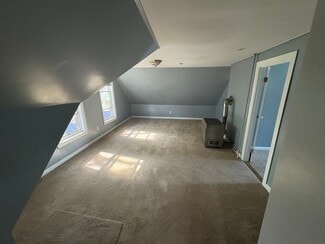 44 Arch St Unit 2, Middleboro, MA 02346