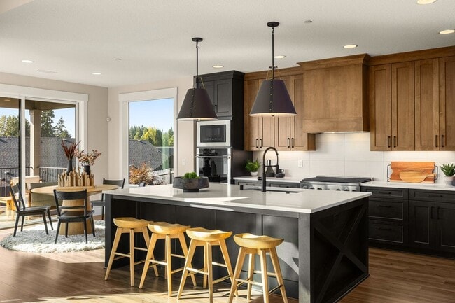 16906 NE 38th Ave, Vancouver, WA 98686 - photo 5