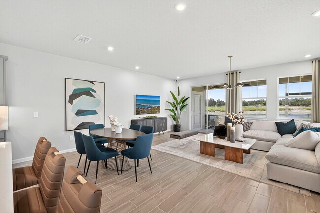 13200 Wauchula Rd unit 36648967, Parrish, FL 34219 - photo 7