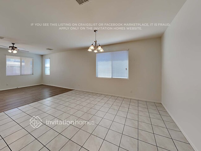 18203 W Fulton St, Goodyear, AZ 85338 - photo 4