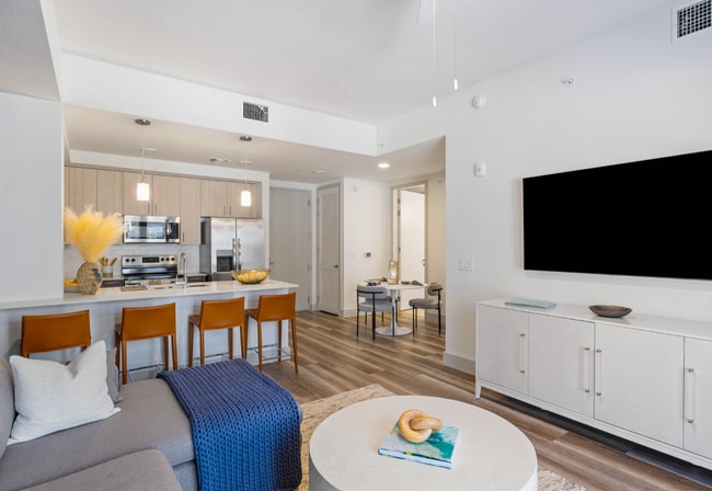 Serenity Stuart, Stuart, FL 34994 - photo 3