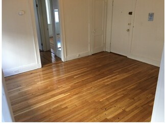 110 Brainerd Rd, Boston, MA 02134