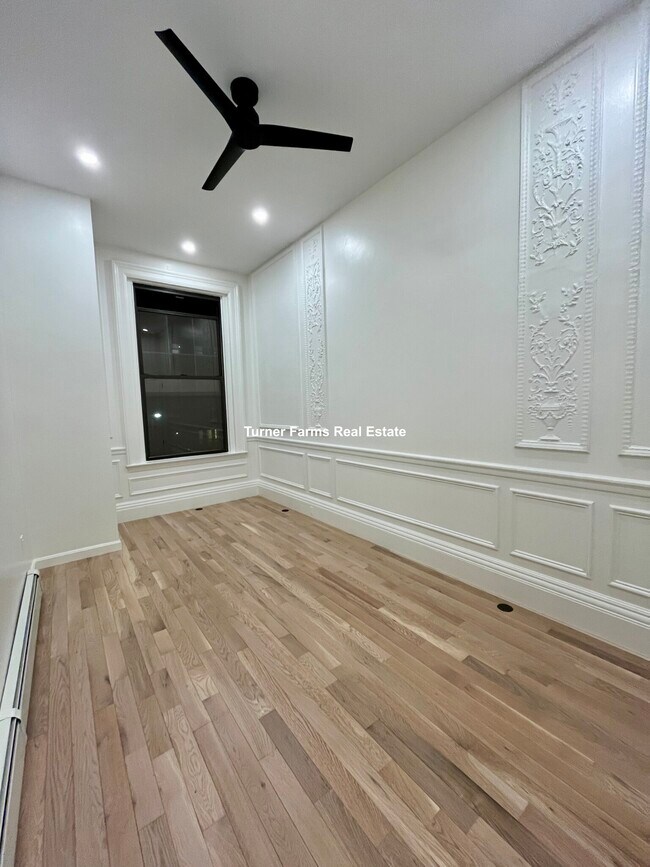 464 Beacon St unit 2F, Boston, MA 02115 - photo 7