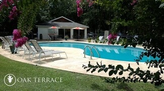 1639 E Park Ave, Valdosta, GA 31602