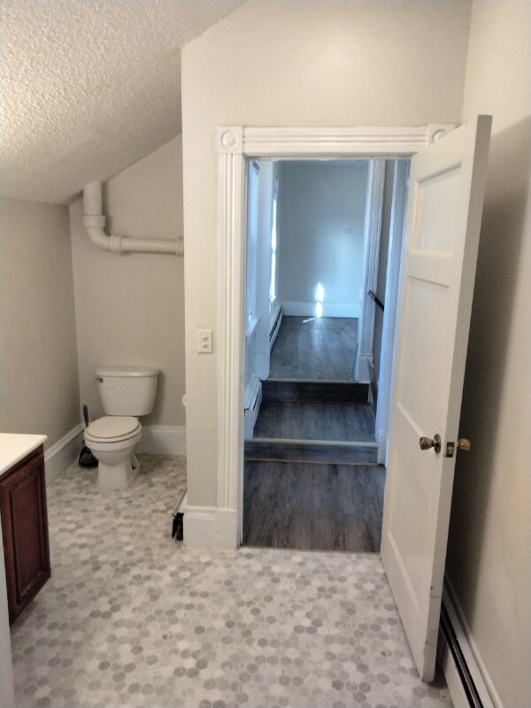 17 W 27th St unit 3, Minneapolis, MN 55408 - photo 7