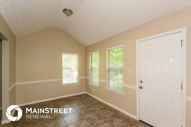 40 Richmond Place, Newnan, GA 30265 - photo 6