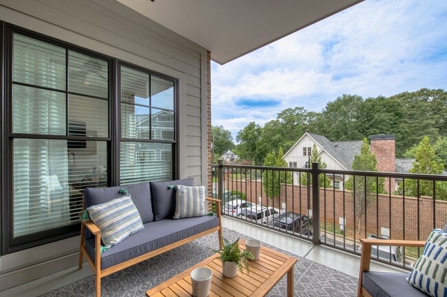 Vickers Roswell, Roswell, GA 30075 - photo 4