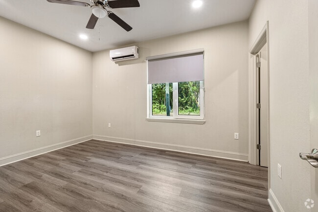 Platform Bainbridge, Bainbridge, GA 39819 - photo 7