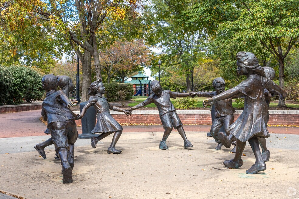 NH_SouthTrenton_502946_P2_v2_AP_050925