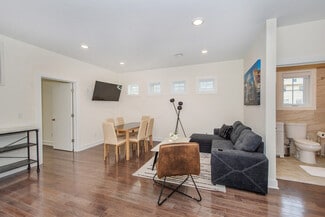 1608 52nd St Unit ID1339169P, North Bergen, NJ 07047