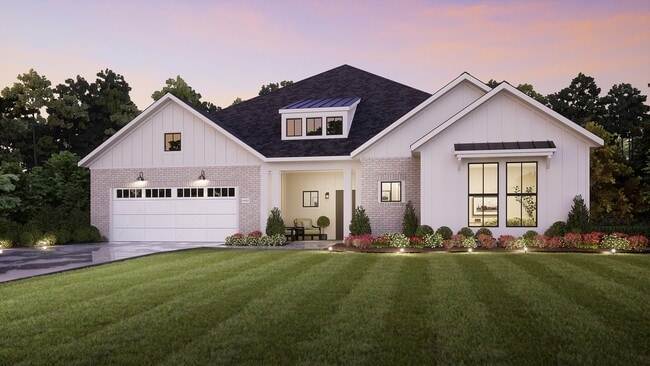 15131 Beatties Ford Rd unit 37364367, Huntersville, NC 28078 - photo 7