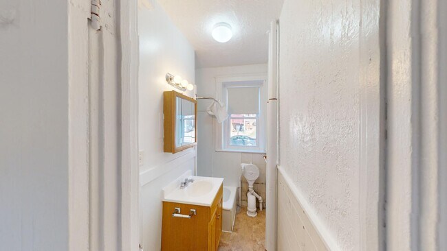 1750 Commonwealth Ave unit 1800-3, Brighton, MA 02135 - photo 6