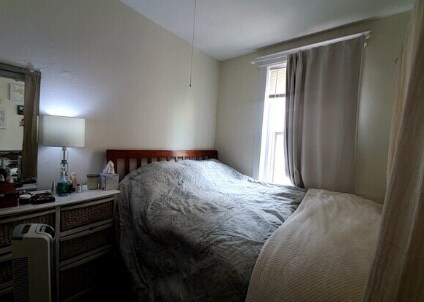 *Pictures are representative samples of the advertised unit. In some cases, the actual units you tou