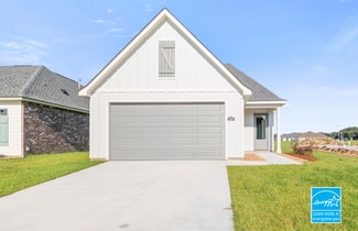 310 Gun Runner Dr, Carencro, LA 70520