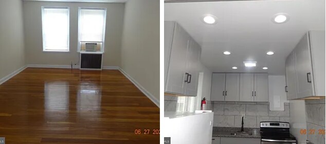 2824 31st St SE unit Naylor Gardens, Washington, DC 20020 - photo 2