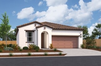 8264 Morning Star Way, Elk Grove, CA 95757