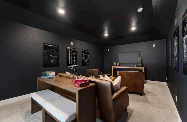 2429 Saint George Dr unit 36848597, Celina, TX 75009 - photo 7