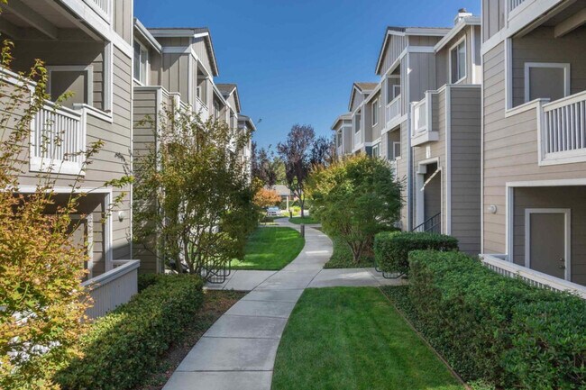 719 Daffodil Ct unit ID1280539P, Sunnyvale, CA 94086 - photo 2