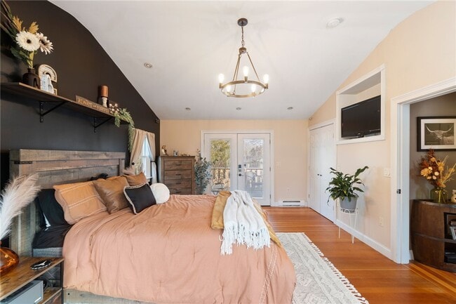 16 Brownlee Blvd, Warwick, RI 02886 - photo 3