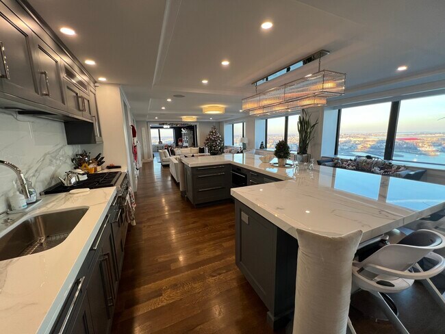 270 Atlantic Ave unit 85 EIR 37, Boston, MA 02110 - photo 2